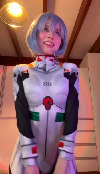 Screenshot_20260215_164356_Video Player.webp