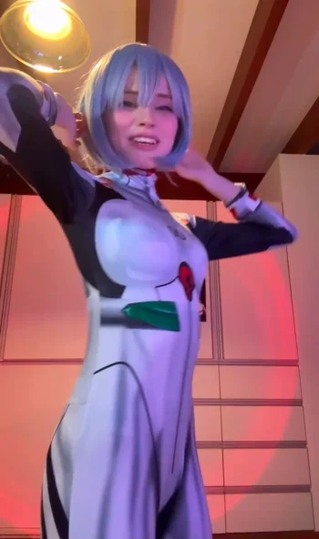 Screenshot_20260215_164337_Video Player.webp