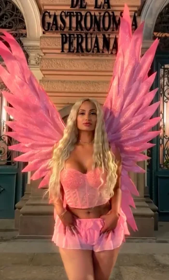 Screenshot_20260215_164548_Video Player.webp