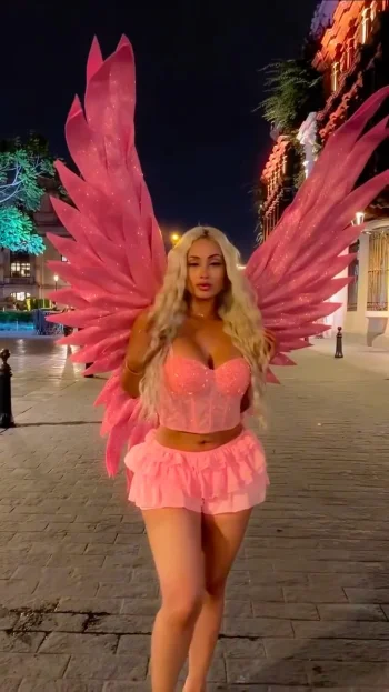 Screenshot_20260215_164600_Video Player.webp