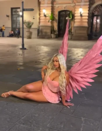 Screenshot_20260215_164848_Video Player.webp