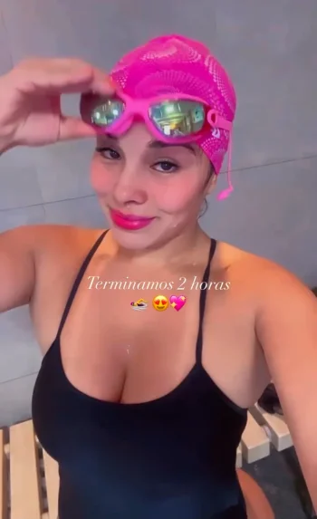 Screenshot_20260215_180338_Video Player.webp