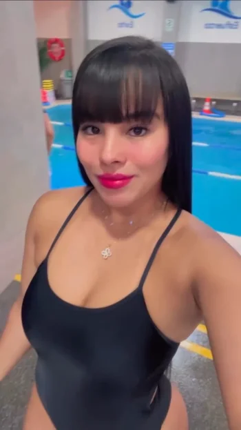 Screenshot_20260215_180448_Video Player.webp