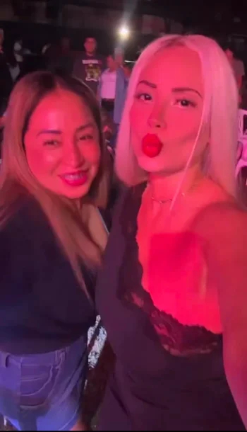 Screenshot_20260215_181402_Video Player.webp