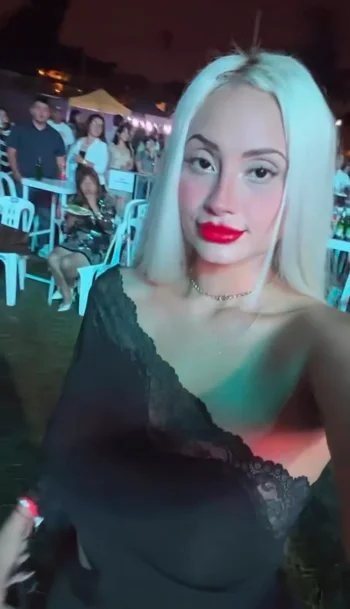 Screenshot_20260215_181339_Video Player.webp