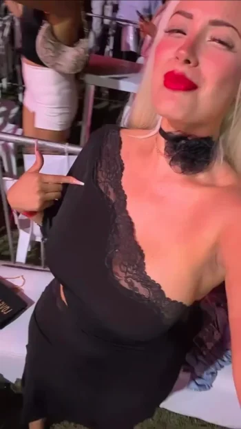 Screenshot_20260215_181236_Video Player.webp