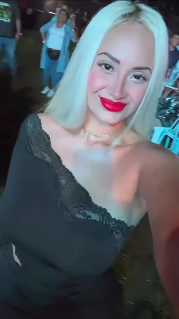 Screenshot_20260215_181349_Video Player.webp