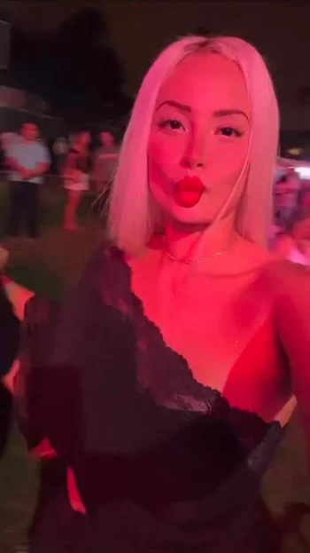 Screenshot_20260215_181446_Video Player.webp