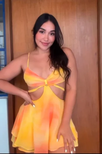 Screenshot_20260216_062254_Video Player.webp