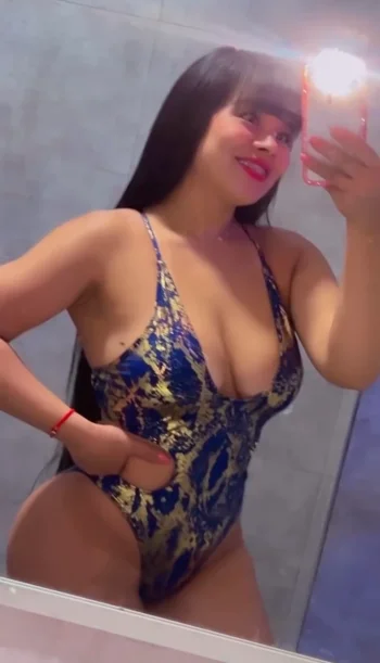 Screenshot_20260216_070201_Video Player.webp