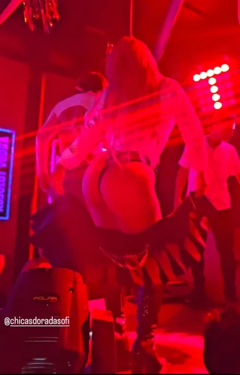 Screenshot_20260216_074210_Video Player.webp