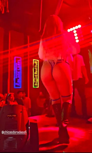 Screenshot_20260216_074250_Video Player.webp