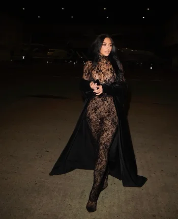 IMG_2697.webp IMG_2697.webp