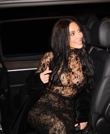 IMG_2699.webp IMG_2699.webp