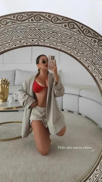 SaveClip.App_637114335_18574711240003021_528148691267906208_n.webp SaveClip.App_637114335_18574711240003021_528148691267906208_n.webp