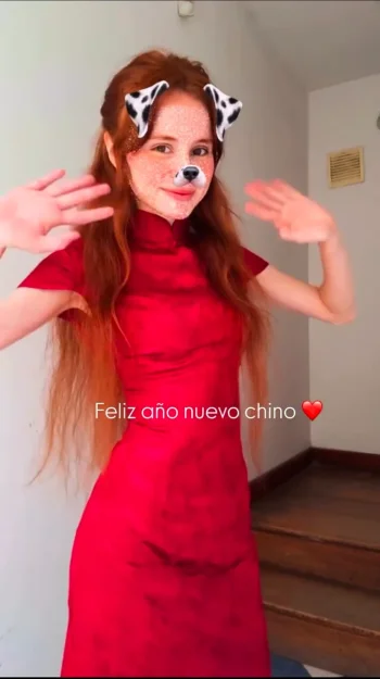 Screenshot_20260217_194526_Video Player.webp