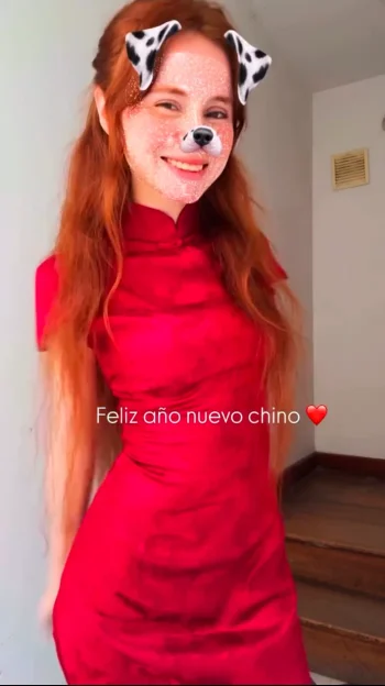 Screenshot_20260217_194515_Video Player.webp