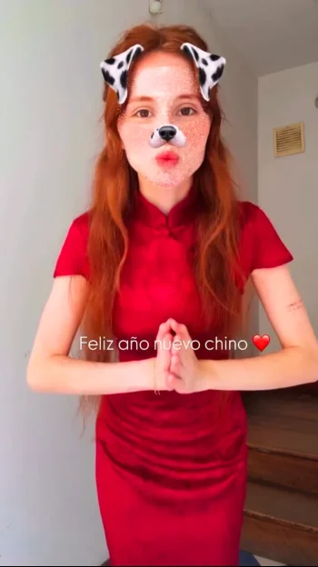 Screenshot_20260217_194448_Video Player.webp