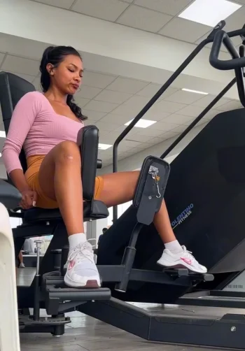 Screenshot_20260217_200022_Video Player.webp