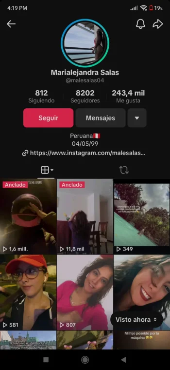 Screenshot_2026-01-20-16-19-05-672_com.zhiliaoapp.musically.webp