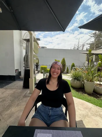 Segundo día en arequipaaaa🤍, hoy visitamos @triana.aqp 👀QUE INCREÍBLE ESA MERMELADA POR DIOS,...webp Segundo día en arequipaaaa🤍, hoy visitamos @triana.aqp 👀QUE INCREÍBLE ESA MERMELADA POR DIOS,...webp