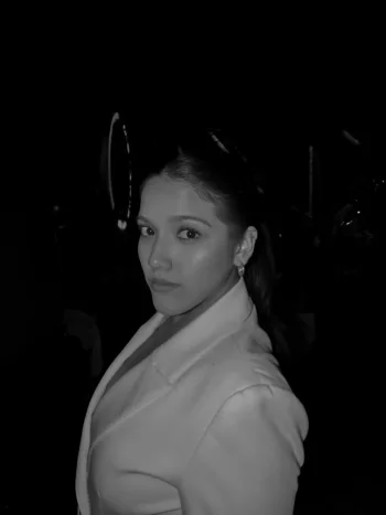 Que nunca falte una buena tuneada, nuestra business era, los amigos, el amor y la buena comid...webp