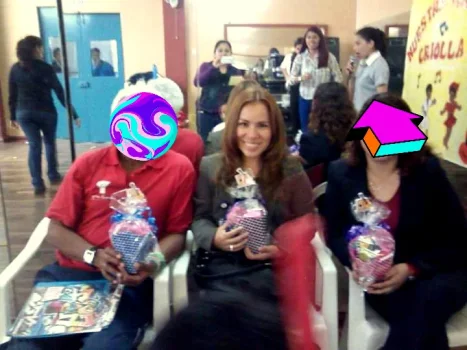 7231816-54 negro.webp