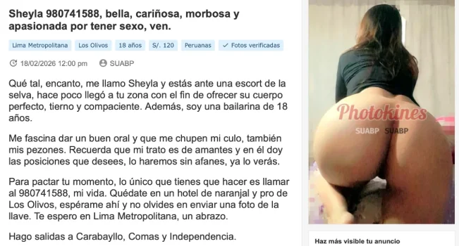 Captura de pantalla 2026-02-18 a la(s) 15.56.17.webp