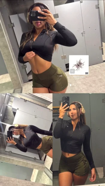 Screenshot_20260218_180131_Video Player.webp