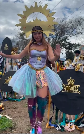 Screenshot_20260218_180236_Video Player.webp