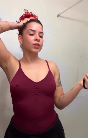 Screenshot_20260218_181848_Video Player.webp