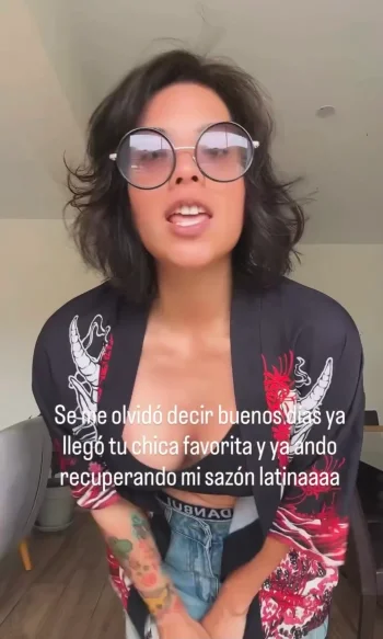 Screenshot_20260218_182123_Video Player.webp