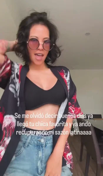 Screenshot_20260218_182201_Video Player.webp