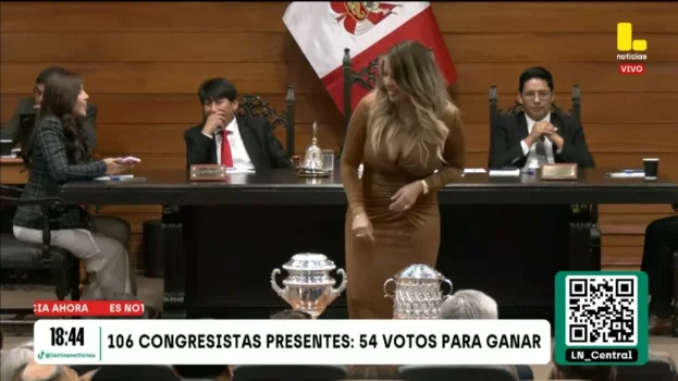 Secuencia 01.00_01_22_29.Imagen fija047.webp