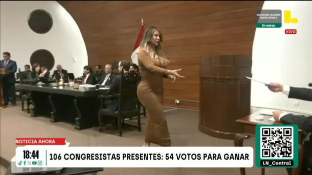 Secuencia 01.00_01_00_26.Imagen fija044.webp