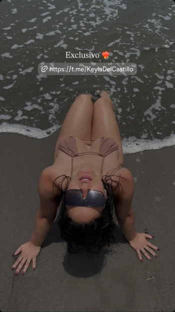 IMG_0242.webp IMG_0242.webp