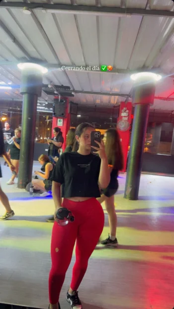 IMG_0241.webp IMG_0241.webp