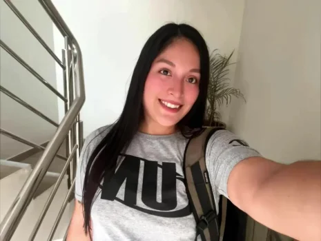 WhatsApp Video 2026-01-03 at 9.35.41 PM (1) - frame at 0m0s.webp