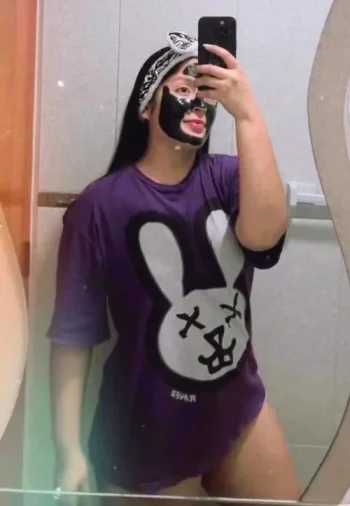 Iprm617Dfl8IMGK0hrGMuhD-00_1_1 AQPMC15cBXhywxNZrc2foMLtsLnSRrywxeAAMTqr9U29dKiPD7JDw_zgEaT22C...webp