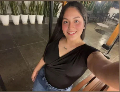 DRaBGqlkYsJKokU9fnIWvZd8wuQM2QvOzgE9l80_1_1 587579081_18492548968076757_5644606230936351821_n.webp