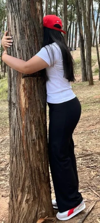 wB7beORBtTrkGaLIcOpACWLhaCB8k0_2_6 625474169_18503799322076757_4281837287122117275_n.webp