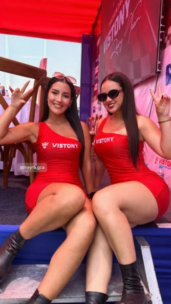 632809153_18561985408058598_935472892372051676_n.webp 632809153_18561985408058598_935472892372051676_n.webp