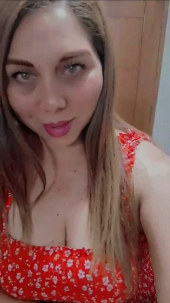 Screenshot_20260219-005128_Video Player.webp