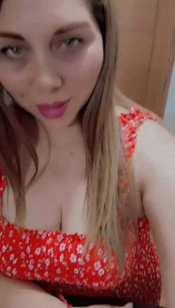 Screenshot_20260219-005123_Video Player.webp