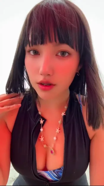 Screenshot_20260219_103151_Video Player.webp