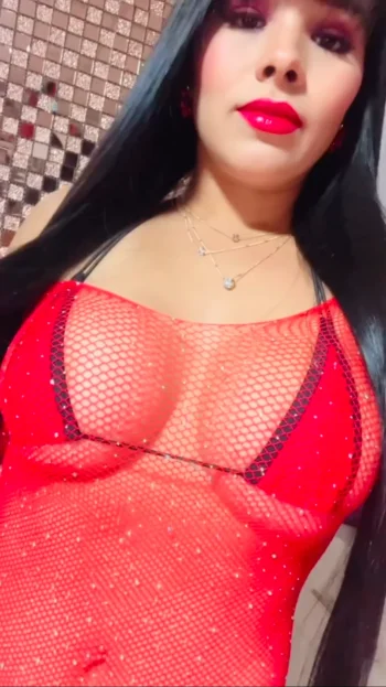 Screenshot_20260219_103520_Video Player.webp