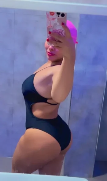 Screenshot_20260219_103703_Video Player.webp