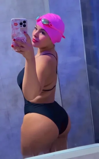 Screenshot_20260219_103728_Video Player.webp