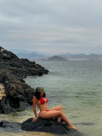 que no acabe el verano, gracias 🌞❤️ (1).webp