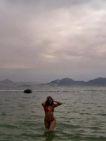 que no acabe el verano, gracias 🌞❤️ (3).webp